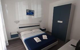 La Llua Alghero